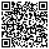 QR Code for Wright Electric in Hooksett, NH 03106