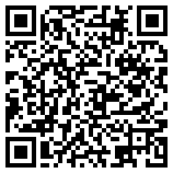 QR Code for X-Ray Professional Association in Concord, NH 03301