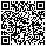 QR Code for Yankee Precision Engineering in New Boston, NH 03070