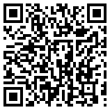 QR Code for 1st Clarksville Store in Pittsburg, NH 03592