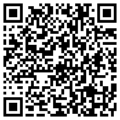 QR Code for Absolute Fitness and Rehab in Bedford, NH 03110