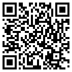 QR Code for Town of Acworth in Acworth, NH 03601