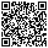 QR Code for Adrian Excavating & Blasting in Holderness, NH 03245