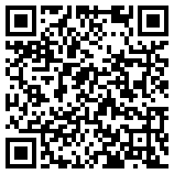 QR Code for Advanced Electrology in Lancaster, NH 03584
