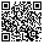 QR Code for Agway in Peterborough, NH 03458