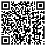 QR Code for All About in Wolfeboro, NH 03894