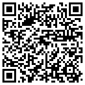 QR Code for Allen Ron Building & Construction Services in Merrimack, NH 03054