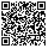 QR Code for Aranosian Oil in Concord, NH 03301