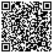 QR Code for Bay State Industrial Welding & Fabrication in Hudson, NH 03051
