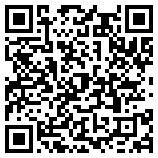 QR Code for Bella Viaggio Salons & Spas in Windham, NH 03087