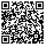 QR Code for Benner and Sons Roofing in Enfield, NH 03748