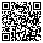 QR Code for Bernier in Exeter, NH 03833