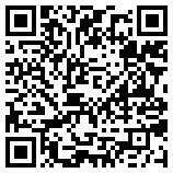 QR Code for Best Read Guide in DOVER, NH 03820