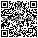 QR Code for Bristol Federated Church in Bristol, NH 03222