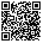 QR Code for Buckhead Grill in Merrimack, NH 03054