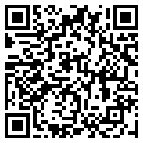 QR Code for Carquest Auto Parts in ENFIELD, NH 03748