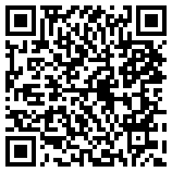 QR Code for Chuckster’s - Hooksett in Hooksett, NH 03106