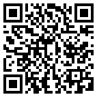 QR Code for Comm Action CTR in FRANKLIN, NH 03235