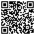QR Code for Corks N Canvas in Concord, NH 03301