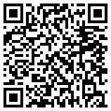 QR Code for Cote Christopher in Walpole, NH 03608