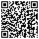 QR Code for Dan Richard Designs in Portsmouth, NH 03801