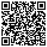 QR Code for Dodge Public Library in Bennington, NH 03442