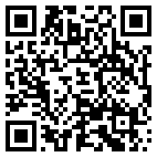 QR Code for Don Kennett in Manchester, NH 03103