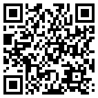 QR Code for Duez in & Out in Lisbon, NH 03585