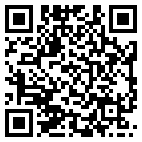 QR Code for Duffy Welding in Stratham, NH 03885