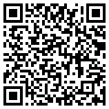 QR Code for East Ocean Restaurant in Dover, NH 03820