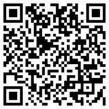 QR Code for Eastman Electric in Pike, NH 03780