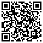 QR Code for Ejr in Belmont, NH 03220