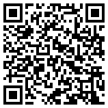QR Code for Enviro North American Consulting in Wolfeboro, NH 03894