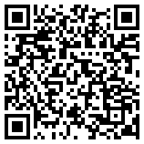 QR Code for First Bridge Internet in Conway, NH 03818