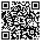 QR Code for Prosperity Coaching Etc in Kingston, NH 03848