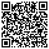QR Code for Forney Geo & Sandy in Glen, NH 03838