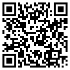 QR Code for Freedom Taxi in Derry, NH 03038