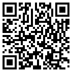 QR Code for Freifuels in Concord, NH 03301