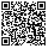 QR Code for Gamestop in Manchester, NH 03101
