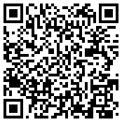 QR Code for Getman Stacey Tamposi Schultess Steere PA Fax Line in Bedford, NH 03110