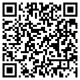 QR Code for Gizmotek Computers in Dover, NH 03820