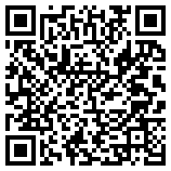 QR Code for Glaze-N Glory in Concord, NH 03301