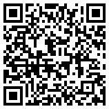 QR Code for Granite State Chemdry in Bedford, NH 03110