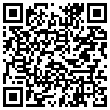 QR Code for Grappone Collision Center in Bow, NH 03304