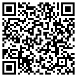QR Code for Graz Engineering in Fitzwilliam, NH 03447