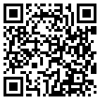QR Code for Happy Garden in Manchester, NH 03104
