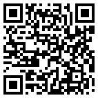 QR Code for Harbor Eyecare Center in Portsmouth, NH 03801