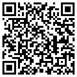 QR Code for Hearthside Builders in Epping, NH 03042