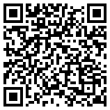 QR Code for 102 Smoke Shop & Market in Derry, NH 03038