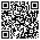 QR Code for J Kirk Trombley in Barrington, NH 03825